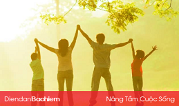 An Khang Toàn Gia - Bảo hiểm sức kh ...