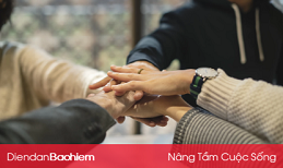 Kế hoạch Tài chính Trọn đời – Quyền ...