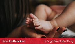 Kế hoạch Tài chính Trọn đời – Quyền ...