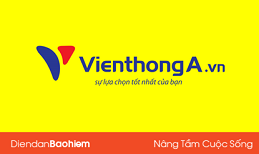 VienThongA.vn