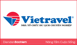 Vietravel