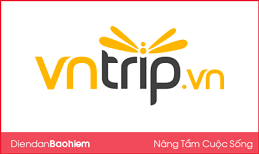 VnTrip.vn