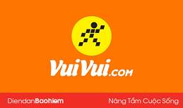 VuiVui